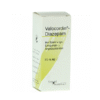 Buy Valocordin Diazepam 10mg 25ml Drops Online