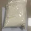 Buy Nitrazolam Powder Online
