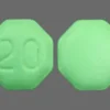 Buy Opana ER 20mg Tablets Online