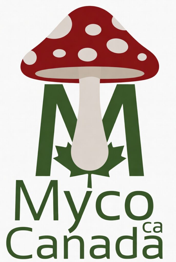 Myco Canada